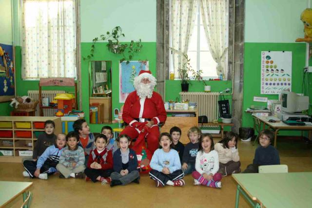 navidad 013 bis